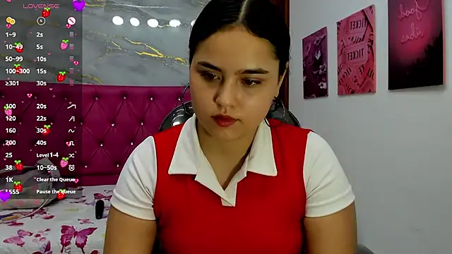 Helen russo online show from 04-12-26, 06:11