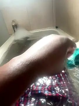 bangbangmachine online show from 01-08-26, 03:51