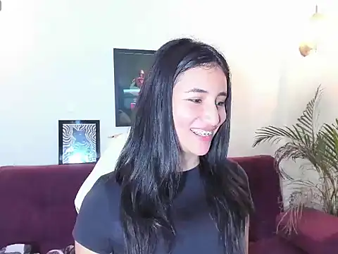 paulinamoons1 online show from 12-14-25, 05:24