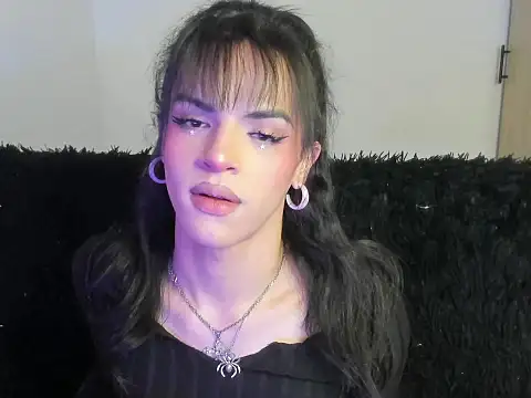 kerly monroe online show from 10-14-25, 11:58