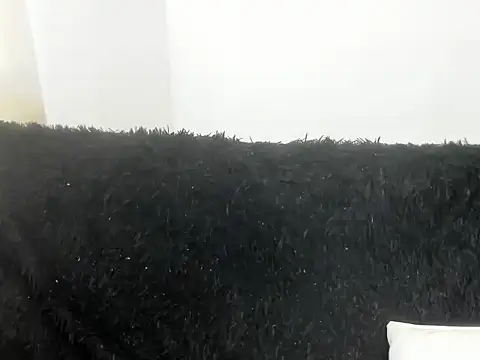 kerly monroe online show from 10-15-25, 07:00