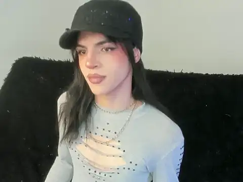 kerly monroe online show from 05-05-26, 08:34