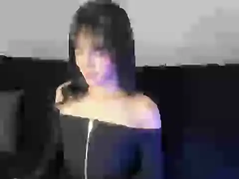 kerly monroe online show from 02-23-26, 10:54