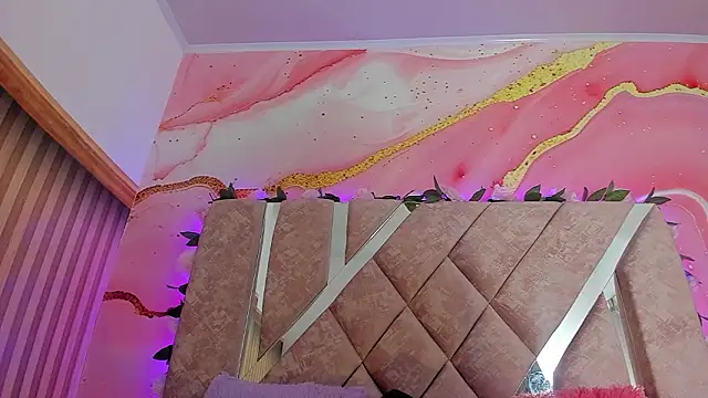 Bella  sweet online show from 02-28-26, 10:37