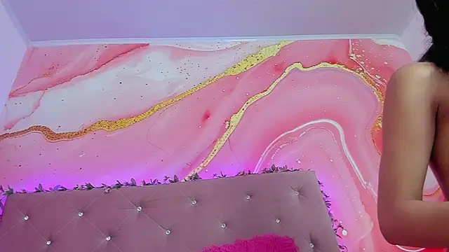 Bella  sweet online show from 11-14-25, 06:11