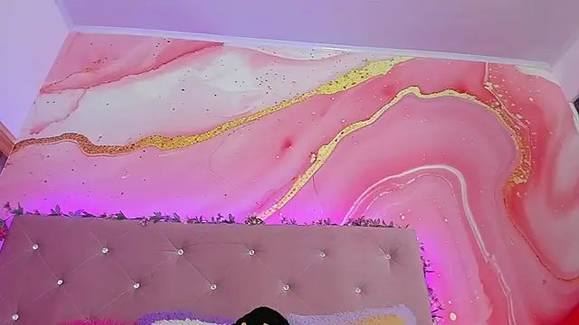 Bella  sweet online show from 01-14-26, 10:52