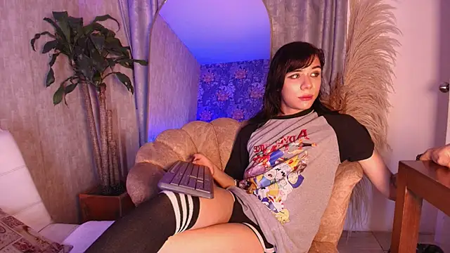 pixy 20 online show from 05-31-26, 04:07