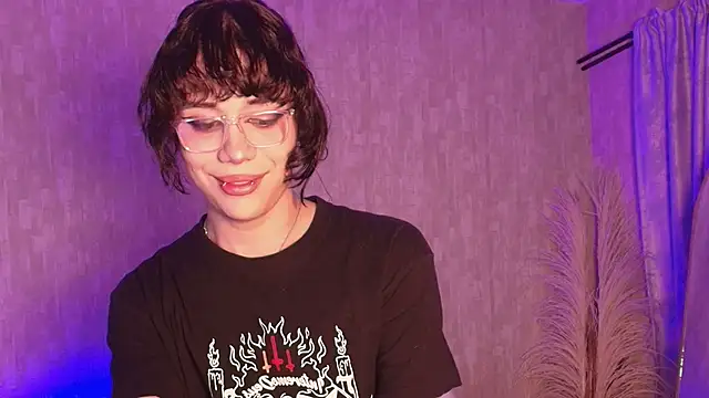 pixy 20 online show from 03-11-26, 03:22