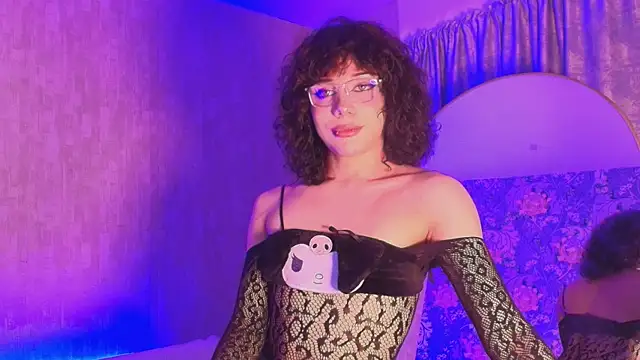 pixy 20 online show from 03-28-26, 02:45