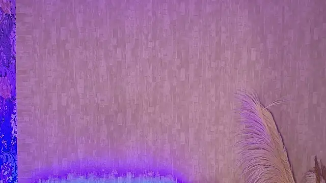 pixy 20 online show from 03-05-26, 03:25