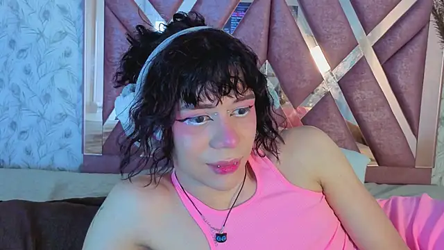 pixy 20 online show from 05-04-26, 06:22