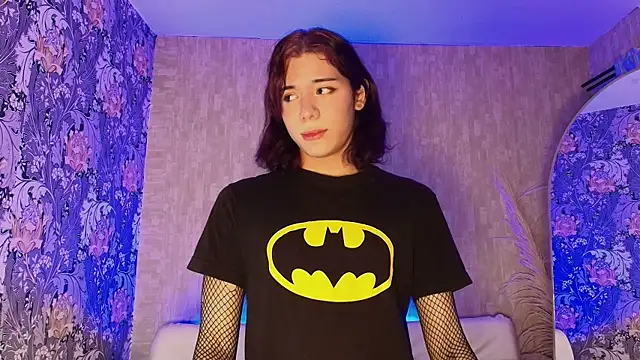 Snapshot of pixy_20 chatting on 01-09-26, 05:25 pixy 20 online show from 01-09-26, 05:25