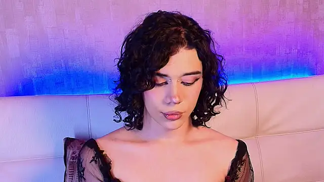 pixy 20 online show from 02-28-26, 07:24