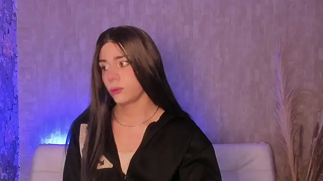 Snapshot of pixy_20 chatting on 12-05-25, 08:24 pixy 20 online show from 12-05-25, 08:24