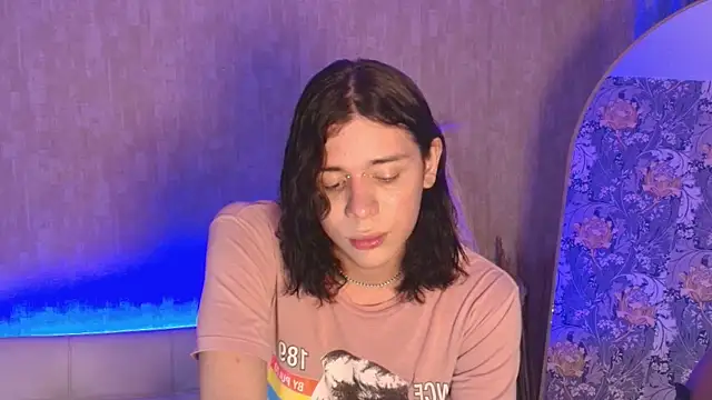 pixy 20 online show from 02-15-26, 05:08