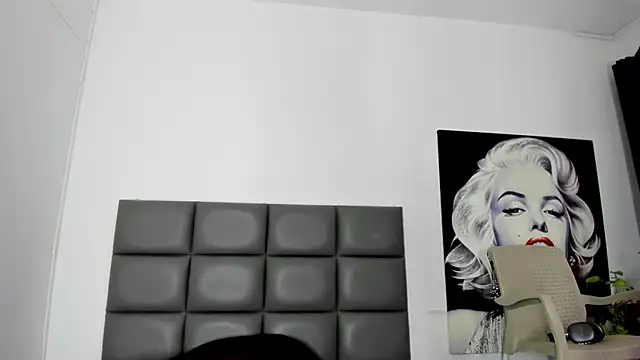 pixy 20 online show from 12-29-24, 12:55