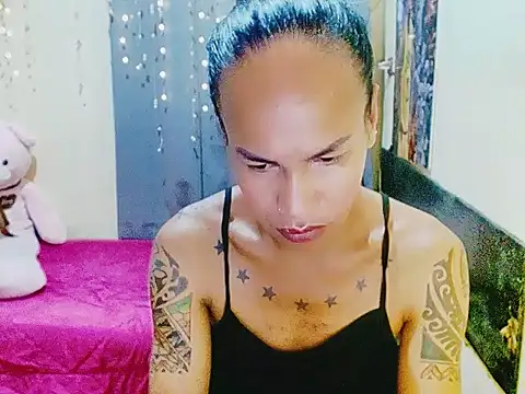 Indaypakay ts online show from 10-24-25, 11:26