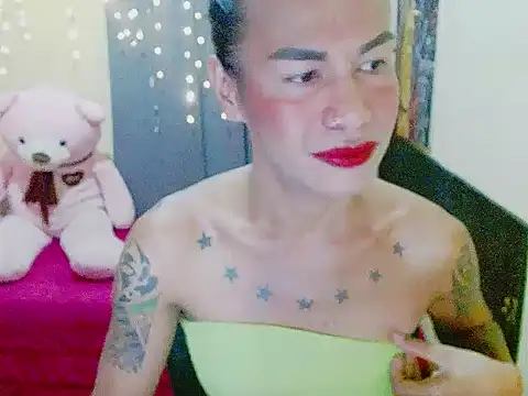 Indaypakay ts online show from 11-07-25, 10:13