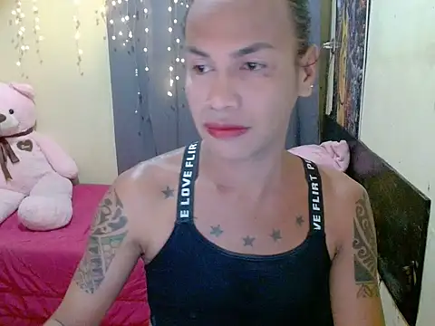 Indaypakay ts online show from 10-05-25, 10:00