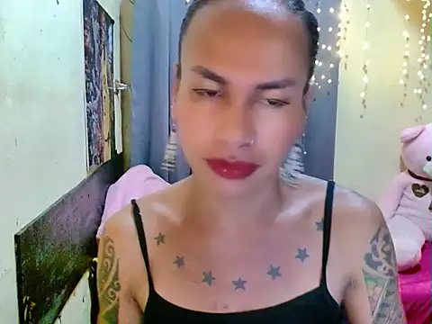 Indaypakay ts online show from 10-07-25, 06:25