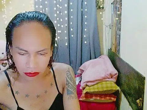 Indaypakay ts online show from 10-11-25, 04:02