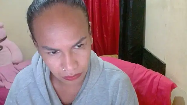 Indaypakay ts online show from 12-01-25, 09:37