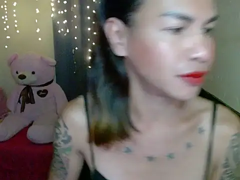 Indaypakay ts online show from 10-30-25, 09:22