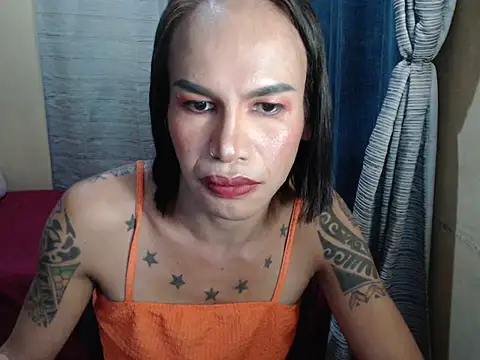 Indaypakay ts online show from 07-07-26, 06:47