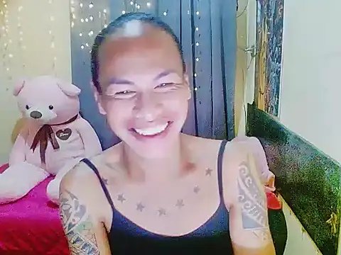 Indaypakay ts online show from 10-27-25, 12:11