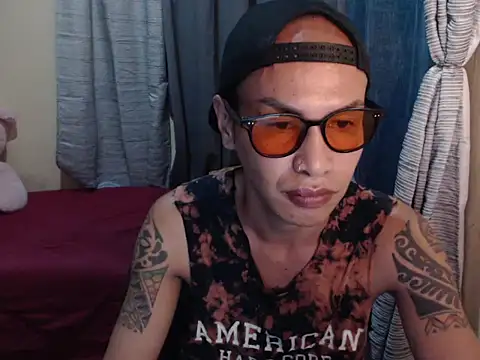 Snapshot of Indaypakay_ts chatting on 02-05-26, 10:05 Indaypakay ts online show from 02-05-26, 10:05