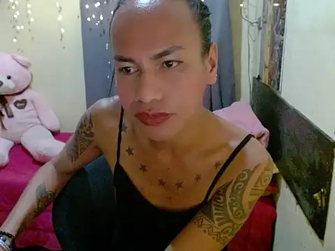 Indaypakay ts online show from 10-12-25, 07:21