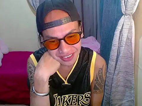 Indaypakay ts online show from 01-06-26, 12:36