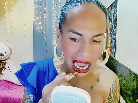 Indaypakay ts online show from 10-21-25, 10:03