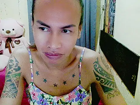 Indaypakay ts online show from 11-08-25, 10:19