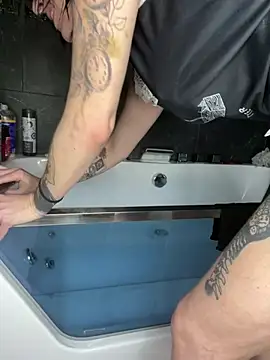 Luluof online show from 02-17-25, 12:38