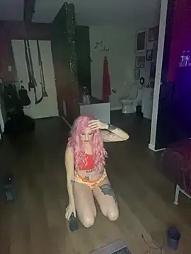 Luluof online show from 03-01-25, 09:18