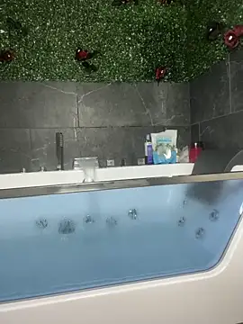 Luluof online show from 02-11-25, 05:47