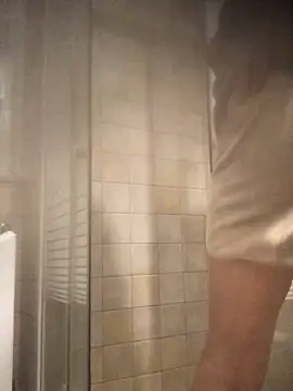 FrettedLodine online show from 11-21-25, 11:04