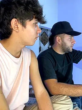 Valerio 22 online show from 12-16-25, 12:04