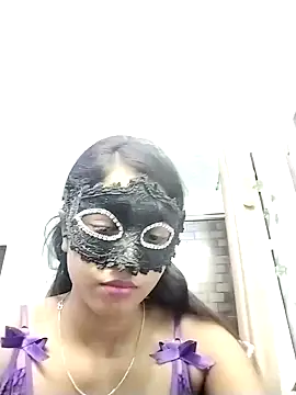 Snapshot of royaldoll-143 chatting on 01-27-25, 10:38 royaldoll-143 online show from 01-27-25, 10:38