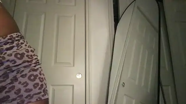 bambinokitt3n online show from 03-04-26, 10:45