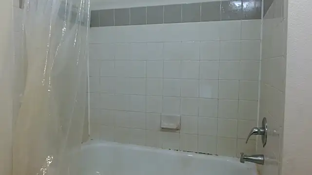 bambinokitt3n online show from 12-22-25, 04:51