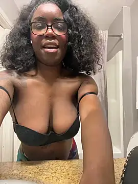 bambinokitt3n online show from 12-30-24, 07:15