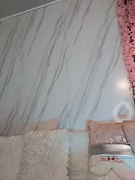 Nanda Vixen online show from 12-03-25, 10:25