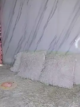 Nanda Vixen online show from 09-27-25, 05:13