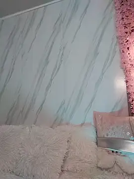 Nanda Vixen online show from 12-19-25, 07:05