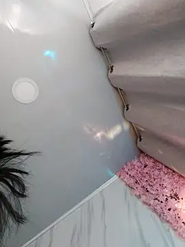 Nanda Vixen online show from 12-02-25, 10:17