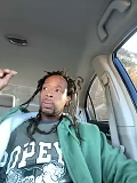 Snapshot of ShiCream chatting on 11-01-25, 01:16 ShiCream online show from 11-01-25, 01:16