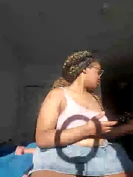 Snapshot of FKAGoddess chatting on 03-03-25, 01:34 FKAGoddess online show from 03-03-25, 01:34
