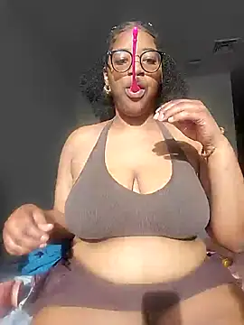 Snapshot of FKAGoddess chatting on 03-10-25, 01:10 FKAGoddess online show from 03-10-25, 01:10